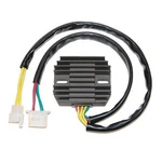 Electrosport Regulator/rectifier VT700 (86-87), VT800C (88) ESR641. Fixed Price $124.00.