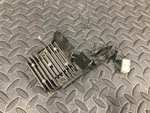 Suzuki DR350S Voltage Regulator Rectifier 1990-1999. Fixed Price $45.00.