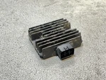 2007 Yamaha Ho Pwc Voltage Regulator Rectifier 6D3-00. Fixed Price $30.00.