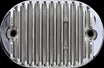 Drag Chrome Solid State Voltage Regulator For Harley Low Rider 117 22-24. Fixed Price $179.87.
