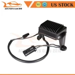 Voltage Regulator Rectifier For 2004-2005 Flt Flh Electra Road. Fixed Price $58.67.