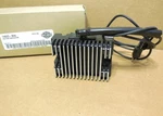 Oem Harley '92-93 Xlh Sporster Voltage Regulator Rectifier Assembly 74523-92A. Fixed Price $80.25.
