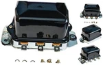 231-12036 Regulator External GDR6000 Compatible With/replacement For Delco. Fixed Price $81.80.