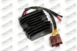 Ricks Series Rectifier-regulator For Aprilia Tuono 1000R 2006-2009. Fixed Price $157.95.