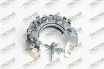 Ricks Rectifier Only For Honda Goldwing GL1500I Interstate 1991-1996 30-601. Fixed Price $79.95.