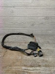 2015-2020 2018 Sym Wolf CR300I Rectifier Regulator REG-59BD1 MK-714. Fixed Price $49.99.