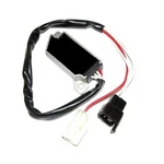 Electrosport Regulator/rectifier #ESR279 Fits Yamaha. Fixed Price $91.26.