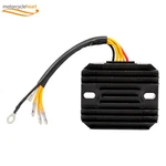 Voltage Rectifier Regulator For Suzuki GS550 GS400B GSX1100 GSX750 GS250 GS850. Fixed Price $18.19.