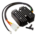Ricks Motorsport Electric 14-233H Lithium-ion Compatible Rectifier. Fixed Price $171.95.
