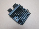 Honda CBR1000RR Fireblade Sp Regulator Rectifier FH021AA (14365). Fixed Price $66.69.