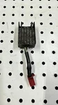 1989 Honda Goldwing GL1500 Rectifier Voltage Regulator TR-01. Fixed Price $25.00.
