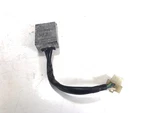 1983 Honda CB1000 900 Custom Voltage Regulator Rectifier MC-5194. Fixed Price $39.90.