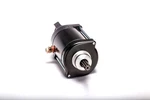 Ricks Motorsport New Honda Starter 61-118. Fixed Price $206.95.