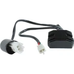 Voltage Regulator Rectifier Fits CB900F 919 Honda Hornet Motorcycle 2004-07. Fixed Price $72.09.