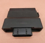 2022-20023 Yamaha R7 YZF690 Ecu Cdi Computer Controller Unit. Fixed Price $147.99.