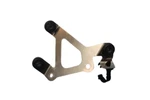 Honda 2013-2018 Cb Stay 31605-MJC-A00 New Oem. Fixed Price $24.00.