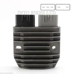 Regulator Rectifier For Yamaha MT-09 850 1RCA 2013 2015. Fixed Price $324.92.