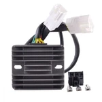 Rmstator Regulator Rectifier RMS020-102328. Fixed Price $130.89.