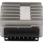 Off Road Products Regulator 230-42030. Fixed Price $107.48.