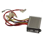 Controller For Razor MX350 & SX350 (ZK2430-D-LD) ZK2430-D2-FS-ROHS. Fixed Price $57.99.