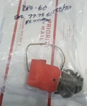 Suzuki 77-79 GS550-750/ And More Regulator 32500-45011 (BPO-60). Fixed Price $20.00.