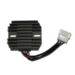 Electrosport Regulator/rectifier ESR550. Fixed Price $104.99.