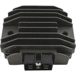 Bikemaster Voltage Regulator 15230-58058BM. Fixed Price $51.76.