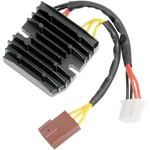 Ricks Regulator/rectifier 10-002H. Fixed Price $157.95.
