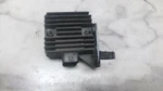 05 Kawasaki A2 Vulcan Voltage Regulator Rectifier. Fixed Price $76.80.