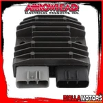 AHA6058 Regulator Voltage Yamaha Roadliner XV19S 2006-2010 1854CC. Fixed Price $187.55.