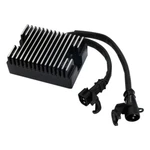 Voltage Regulator Rectifier For Harley Sportster Xl 883 1200 2009-2013 74711-08. Fixed Price $27.40.