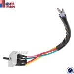 Rectifier Voltage Regulator Fits For Honda Trail 90 K1 K2 K3 K4 1969-1974. Fixed Price $12.99.