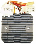 Spi Voltage Regulator SM-01115. Fixed Price $132.99.