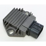 Ricks Regulator/rectifier 10-142. Fixed Price $134.95.
