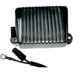 Drag Specialties 2112-0804 Solid-state Regulators. Fixed Price $177.57.