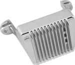 Twin Power Voltage Regulator For Harley Davidson Touring Models 2006-2008. Fixed Price $215.99.