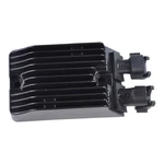 Rmstator Voltage Regulator Rectifier For Harley-davidson Sportster 883 2014-2022. Fixed Price $199.89.