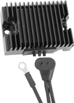 Drag Specialties 2112-1056 Premium Voltage Regulators Black. Fixed Price $141.39.