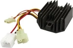 Spi SM-01234 Rectifier Regulator. Fixed Price $93.95.