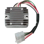 Ricks Electric Regulator Rectifier Yamaha FJ600 FZ600 XS650 XJ650 XJ700 XJ750. Fixed Price $124.95.