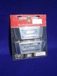 Cc Harley Dyna Voltage Rectifer Regulator Cover Fxdwg. Fixed Price $29.95.
