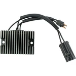 Rmstator Mosfet Voltage Regulator Rectifier RM30345. Fixed Price $169.89.