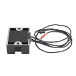 Voltage Regulator Rectifier Fit For Xlh 883 1000 1200 Deluxe Sportster 1984-1991. Fixed Price $25.58.
