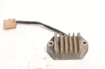 Genuine Yamaha Voltage Reg/rectifier For TX500 XS500 1973-77 2G7-81910-50. Fixed Price $14.61.