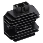 Voltage Regulator Rectifier 2GS-H1960-10 For Yamaha Czd Xmax X-max 250 300 23-24. Fixed Price $21.61.