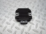 2009 09-12 Aprilia Sport City 125 Oem Rectifier Voltage Regulator Charge Control. Fixed Price $31.61.