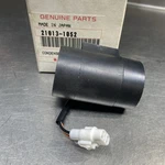 Kawasaki Capacitor Code 21013-1052. Fixed Price $100.16.