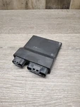 2009 09-19 Suzuki VZ1500 Boulevard M90 Ecu Ecm Computer Control Module DL-716. Fixed Price $199.99.