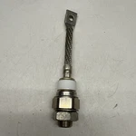 Prx R6002030 Ya 9031PY Rectifier. Fixed Price $61.10.