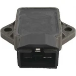 Bikemaster Voltage Regulator 15230-58053BM. Fixed Price $60.63.